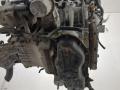 1900031D80 Двигатель (ДВС) Lexus GS 2006г. - фото №5