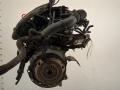 06A100043P, 06A100098LX Двигатель (ДВС на разборку) Skoda Octavia 2011г. - фото №2