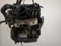 06A100043P, 06A100098LX Двигатель (ДВС на разборку) Skoda Octavia 2011г. - фото №4