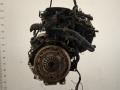 55563665 Двигатель (ДВС) Opel Zafira B 2008г. - фото №2