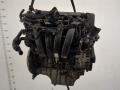 55563665 Двигатель (ДВС) Opel Zafira B 2008г. - фото №3