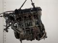 1525706, 4M5G-6006-BAD Двигатель (ДВС) Ford C-Max 2008г. - фото №3