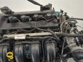 1525706, 4M5G-6006-BAD Двигатель (ДВС) Ford C-Max 2008г. - фото №5