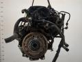 R1500098, 93188485 Двигатель (ДВС) Opel Vectra 2008г. - фото №2