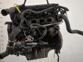 R1500098, 93188485 Двигатель (ДВС) Opel Vectra 2008г. - фото №3