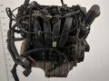 R1500098, 93188485 Двигатель (ДВС) Opel Vectra 2008г. - фото №4