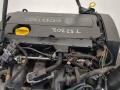R1500098, 93188485 Двигатель (ДВС) Opel Vectra 2008г. - фото №5