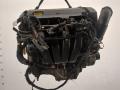 R1500098, 93188485 Двигатель (ДВС) Opel Astra 2007г. - фото №4
