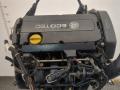 R1500098, 93188485 Двигатель (ДВС) Opel Astra 2007г. - фото №5