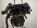 Z45912AZ00 Двигатель (ДВС) Hyundai i30 2011г. - фото №2
