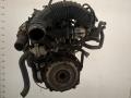 166F12FU00 Двигатель (ДВС) Hyundai ix35 2010г. - фото №3