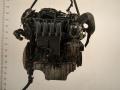 93169189 Двигатель (ДВС) Opel Astra 2008г. - фото №4