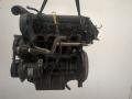 R1500098, 93188485 Двигатель (ДВС) Opel Zafira B 2008г. - фото №2
