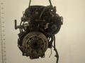 R1500098, 93188485 Двигатель (ДВС) Opel Zafira B 2008г. - фото №3