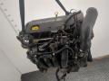 R1500098, 93188485 Двигатель (ДВС) Opel Zafira B 2008г. - фото №5