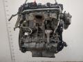 68237714AE Двигатель (ДВС) Chrysler Voyager 2020г. - фото №4