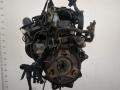 5601545, 55562901 Двигатель (ДВС) Opel Vectra 2007г. - фото №2