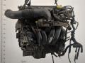 5601545, 55562901 Двигатель (ДВС) Opel Vectra 2007г. - фото №4
