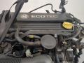 5601545, 55562901 Двигатель (ДВС) Opel Vectra 2007г. - фото №5