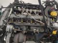 1100079J80 Двигатель (ДВС) Suzuki SX4 2010г. - фото №5