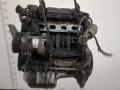 R1500084 Двигатель (ДВС) Opel Astra 2009г. - фото №3