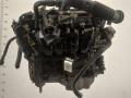 R1500084 Двигатель (ДВС) Opel Astra 2009г. - фото №4