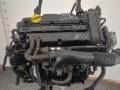 R1500084 Двигатель (ДВС) Opel Astra 2009г. - фото №5