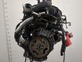 Двигатель (ДВС) Lincoln Corsair 2021г. - фото №2