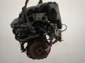 Двигатель (ДВС) Renault Clio 2005г. - фото №2