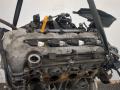 1100053840, 1110054LE2 Двигатель (ДВС) Suzuki Vitara 2016г. - фото №5
