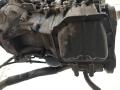 Z56812BZ00 Двигатель (ДВС) KIA Cee'd 2011г. - фото №5