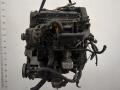 038100098DX, 038100040C Двигатель (ДВС) Audi A4 2002г. - фото №4