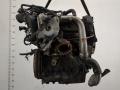 06A100038M, 06A100098BX, 06A100090H Двигатель (ДВС на разборку) Skoda Octavia 2001г. - фото №3
