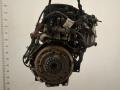 55560308 Двигатель (ДВС) Opel Astra 2006г. - фото №2