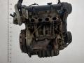1472848, 7M5G6006XA Двигатель (ДВС) Ford C-Max 2007г. - фото №3