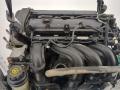 1472848, 7M5G6006XA Двигатель (ДВС) Ford C-Max 2007г. - фото №5