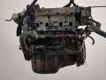 71744434 Двигатель (ДВС) Fiat Panda 2008г. - фото №3