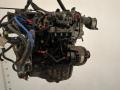 71744434 Двигатель (ДВС) Fiat Panda 2008г. - фото №4