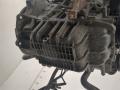 1302400, 3M5G6006EA Двигатель (ДВС) Ford Focus 2003г. - фото №5
