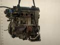 1525706, 4M5G-6006-BAD Двигатель (ДВС) Ford Focus 2009г. - фото №4