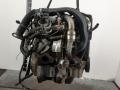 7701479146, 7711497503 Двигатель (ДВС на разборку) Renault Scenic 2010г. - фото №5