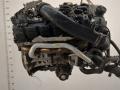 11002449240, 2449240, 11002455361, 2455361 Двигатель (ДВС) BMW X5 2016г. - фото №4