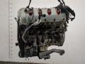 948100948RX Двигатель (ДВС) Porsche Cayenne 2008г. - фото №4