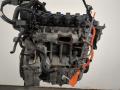 10002RW0Z01 Двигатель (ДВС) Honda Civic 2014г. - фото №2