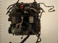 03L100090R Двигатель (ДВС) Audi A3 2011г. - фото №2