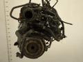 7M5Q6006HA1699880 Двигатель (ДВС) Ford Focus 2009г. - фото №3