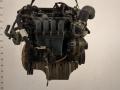 55576679, 55575964 Двигатель (ДВС) Opel Astra 2012г. - фото №4