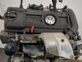 03C100038P, 03C100038PX Двигатель (ДВС) Volkswagen Golf 2009г. - фото №5