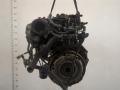 1236040, 1364483 Двигатель (ДВС) Ford C-Max 2003г. - фото №2
