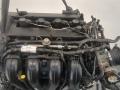 1236040, 1364483 Двигатель (ДВС) Ford C-Max 2003г. - фото №5